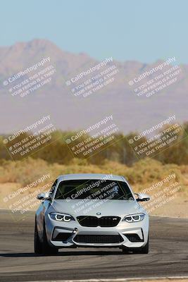 media/Nov-09-2024-Speed Ventures (Sat) [[3963a68c19]]/3-Orange Group/Session 2 (Turn 10)/